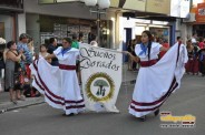 Desfile Delegaciones 067